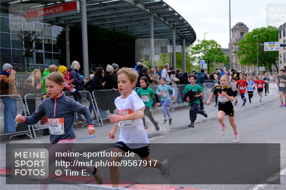 25.04.2026 - Das Zehntel Tim E. http://msf.ph/oto/9567917 25.04.2026 08:51:37 Ziel 1022, 1034, 1140, 1149, 1222, 1308, 1514, 1634, 1847, 1857, 2044, 2261, 2262, 2299, 2451, 2453, 2599, 2601, 2603, 2623, 2643, 2648, 2684, 2909, 2925, 3110, 3220, 3251, 3345, 4045 meine-sportfotos.de