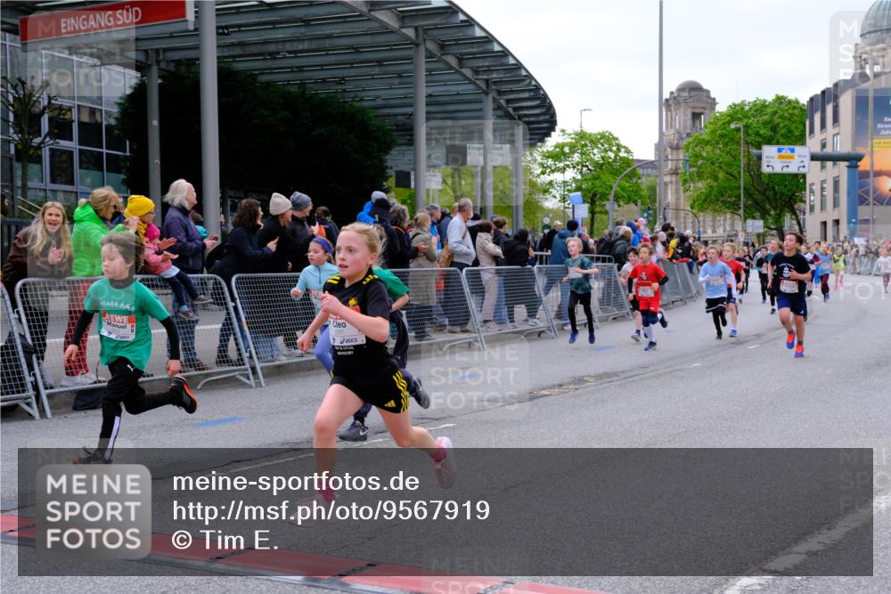 25.04.2026 - Das Zehntel Tim E. http://msf.ph/oto/9567919 25.04.2026 08:51:38 Ziel 1022, 1034, 1140, 1149, 1222, 1308, 1634, 1847, 1857, 2021, 2261, 2262, 2299, 2451, 2453, 2599, 2601, 2603, 2623, 2643, 2648, 2684, 2909, 2925, 3110, 3220, 3251, 3345, 4045 meine-sportfotos.de