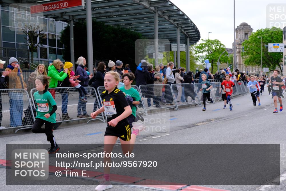25.04.2026 - Das Zehntel Tim E. http://msf.ph/oto/9567920 25.04.2026 08:51:38 Ziel 1022, 1034, 1140, 1149, 1222, 1308, 1634, 1847, 1857, 2021, 2261, 2262, 2299, 2451, 2453, 2599, 2601, 2603, 2623, 2643, 2648, 2684, 2909, 2925, 3110, 3220, 3251, 3345, 4045 meine-sportfotos.de