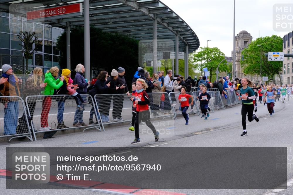 25.04.2026 - Das Zehntel Tim E. http://msf.ph/oto/9567940 25.04.2026 08:51:42 Ziel 1022, 1030, 1034, 1140, 1149, 1222, 1308, 1628, 1633, 1634, 1710, 2021, 2036, 2241, 2261, 2262, 2299, 2451, 2453, 2599, 2601, 2605, 2618, 2623, 2643, 2648, 2684, 2890, 2925, 3110, 3220, 3251, 4045 meine-sportfotos.de