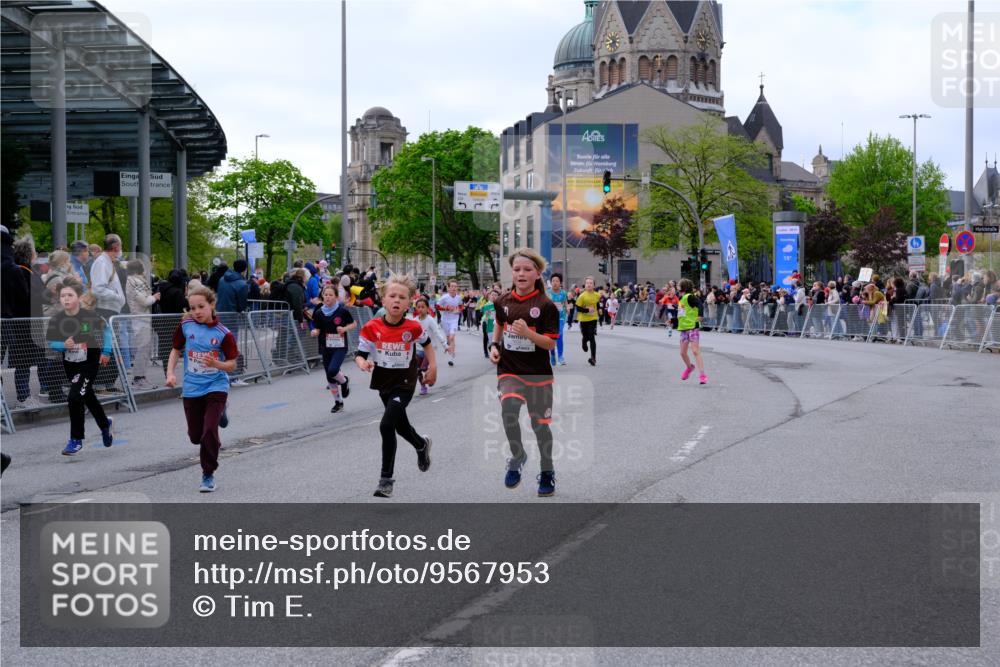 25.04.2026 - Das Zehntel Tim E. http://msf.ph/oto/9567953 25.04.2026 08:51:45 Ziel 1030, 1149, 1222, 1308, 1326, 1628, 1631, 1633, 1710, 2021, 2036, 2241, 2261, 2451, 2453, 2601, 2605, 2618, 2623, 2643, 2648, 2684, 2746, 2890, 3078, 3134, 3249, 3830, 4048 meine-sportfotos.de