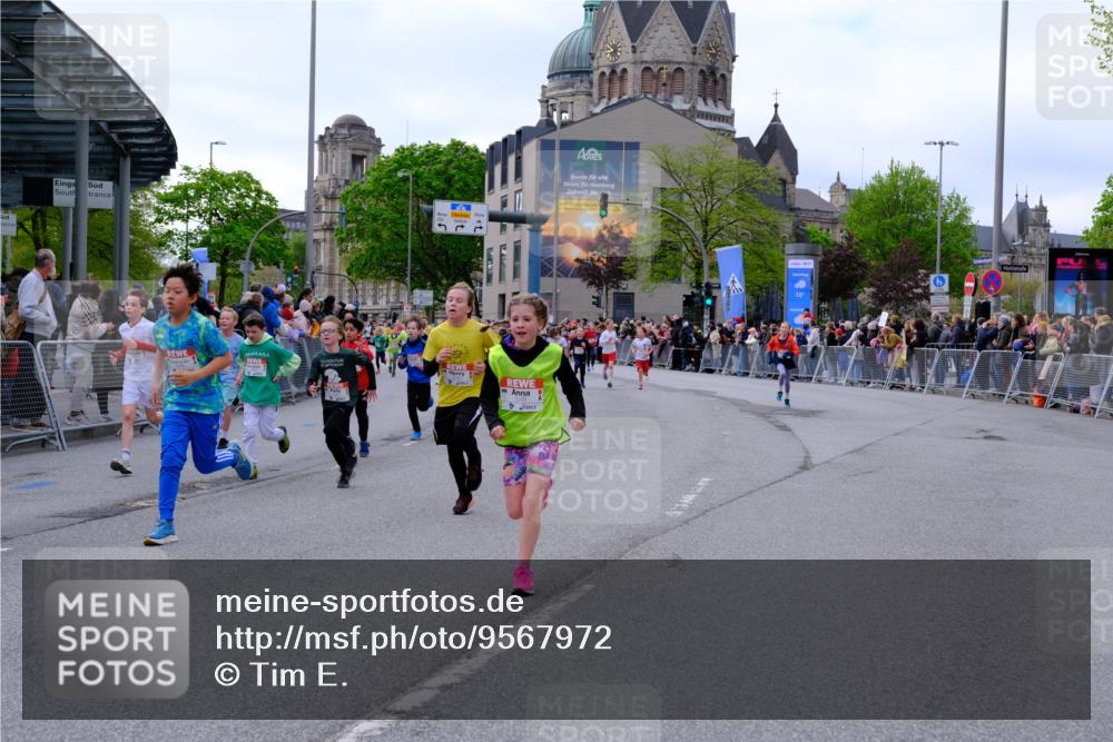 25.04.2026 - Das Zehntel Tim E. http://msf.ph/oto/9567972 25.04.2026 08:51:48 Ziel 1030, 1149, 1222, 1225, 1308, 1326, 1628, 1631, 1633, 1710, 2021, 2036, 2241, 2495, 2605, 2618, 2623, 2643, 2648, 2673, 2680, 2684, 2746, 2890, 3078, 3134, 3249, 3423, 3613, 3830, 3969, 4048 meine-sportfotos.de