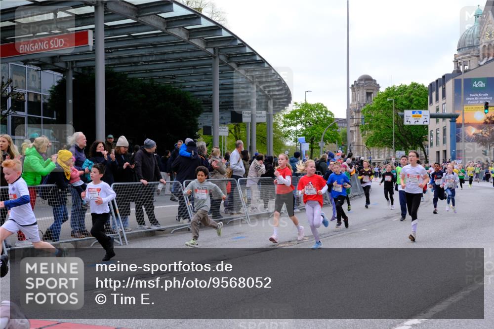25.04.2026 - Das Zehntel Tim E. http://msf.ph/oto/9568052 25.04.2026 08:52:04 Ziel 1139, 1147, 1367, 1368, 1460, 1473, 1589, 1761, 1769, 1789, 1798, 1848, 1943, 1981, 2307, 2325, 2659, 2660, 2871, 2884, 2901, 2990, 3112, 3164, 3175, 3214, 3348, 3356, 3380, 3512, 3533, 3575, 3691, 3695, 3789, 3808, 3811, 4037 meine-sportfotos.de