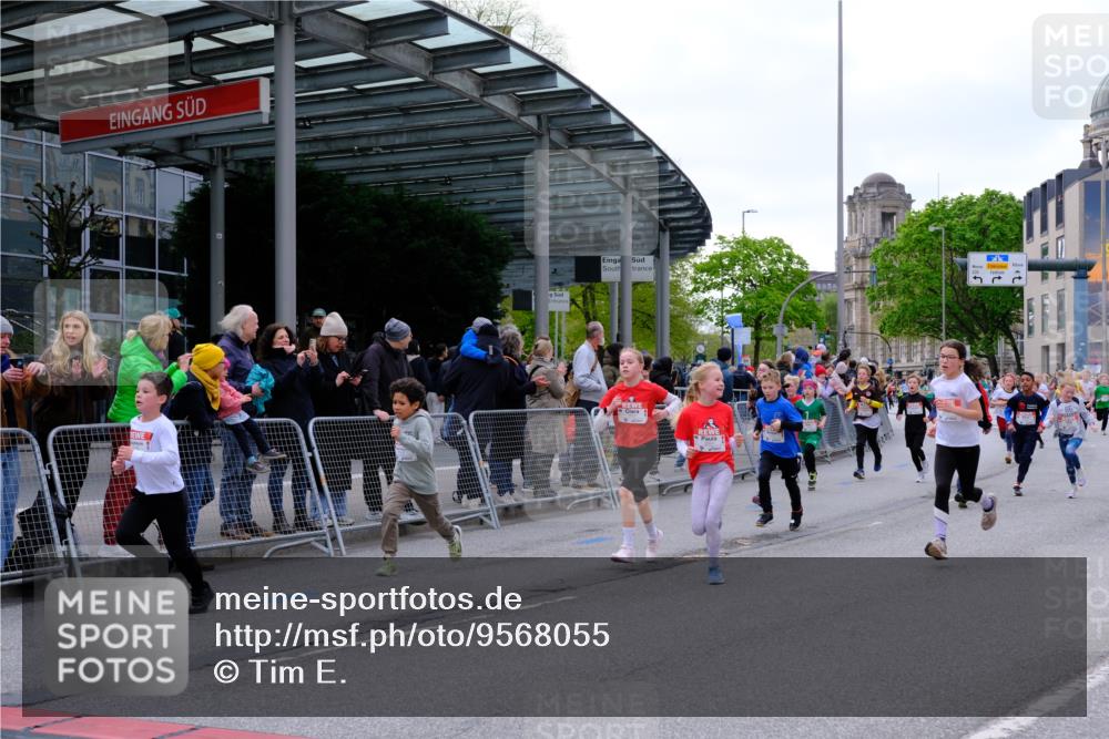 25.04.2026 - Das Zehntel Tim E. http://msf.ph/oto/9568055 25.04.2026 08:52:04 Ziel 1139, 1147, 1367, 1368, 1460, 1473, 1589, 1761, 1769, 1789, 1798, 1848, 1943, 1981, 2307, 2325, 2659, 2660, 2871, 2884, 2901, 2990, 3112, 3164, 3175, 3214, 3348, 3356, 3380, 3512, 3533, 3575, 3691, 3695, 3789, 3808, 3811, 4037 meine-sportfotos.de