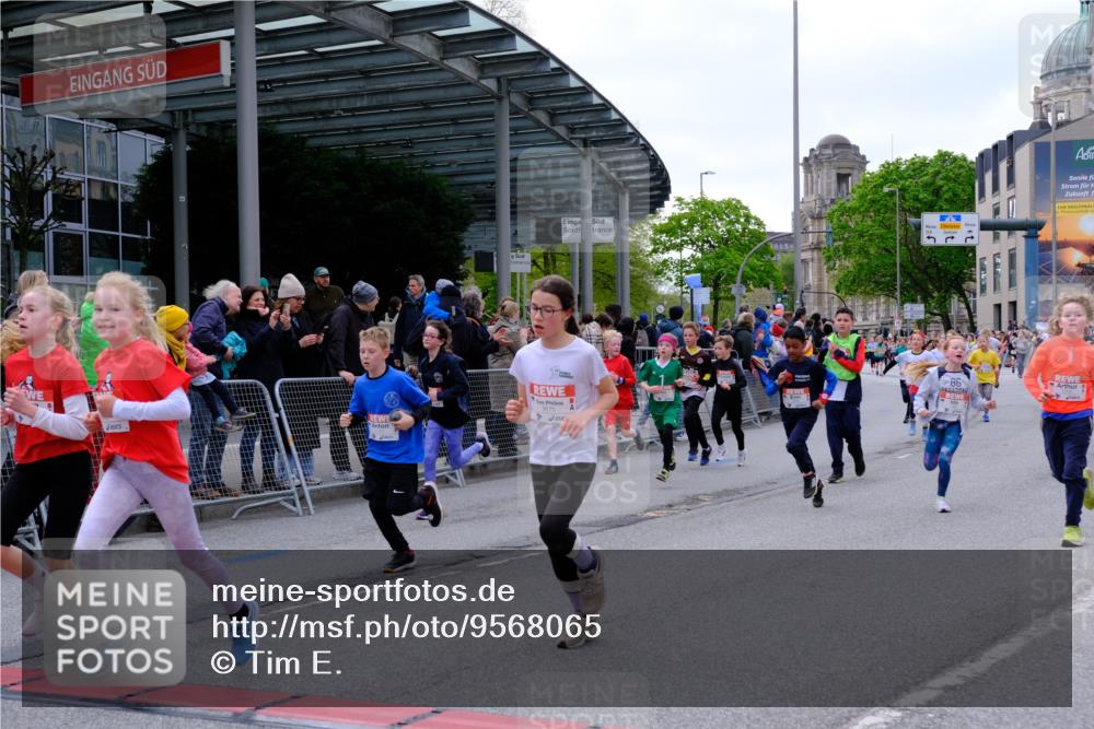 25.04.2026 - Das Zehntel Tim E. http://msf.ph/oto/9568065 25.04.2026 08:52:06 Ziel 1139, 1147, 1367, 1368, 1460, 1466, 1473, 1589, 1610, 1761, 1789, 1798, 1848, 1943, 1981, 2013, 2307, 2325, 2659, 2660, 2785, 2871, 2901, 2990, 3164, 3214, 3348, 3356, 3380, 3481, 3512, 3533, 3561, 3575, 3789, 3808, 3811, 4037 meine-sportfotos.de