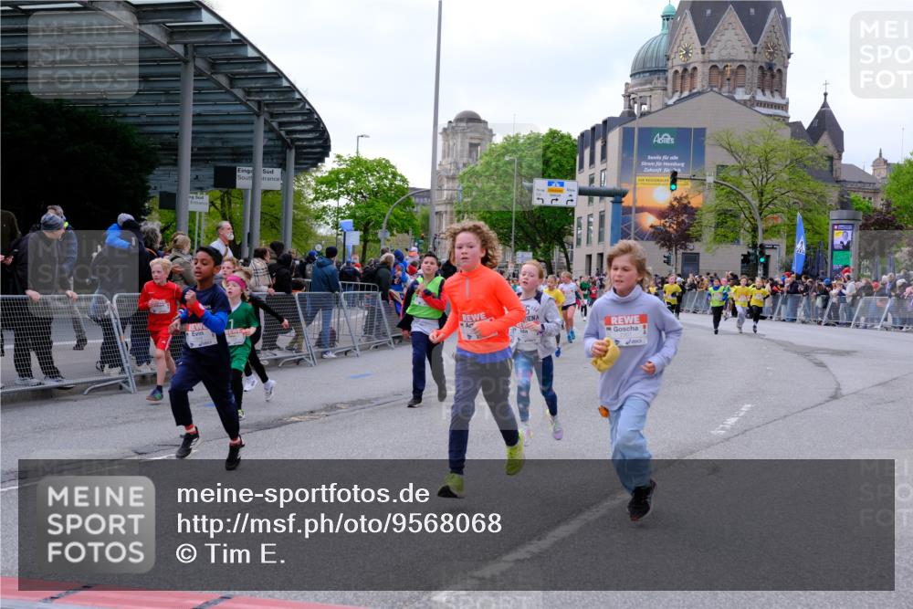 25.04.2026 - Das Zehntel Tim E. http://msf.ph/oto/9568068 25.04.2026 08:52:07 Ziel 1139, 1147, 1367, 1368, 1460, 1466, 1473, 1589, 1610, 1681, 1761, 1789, 1798, 1848, 1981, 2013, 2307, 2325, 2659, 2660, 2785, 2871, 2901, 2990, 3164, 3214, 3348, 3356, 3380, 3481, 3512, 3533, 3547, 3561, 3575, 3576, 3789, 3808, 4037 meine-sportfotos.de
