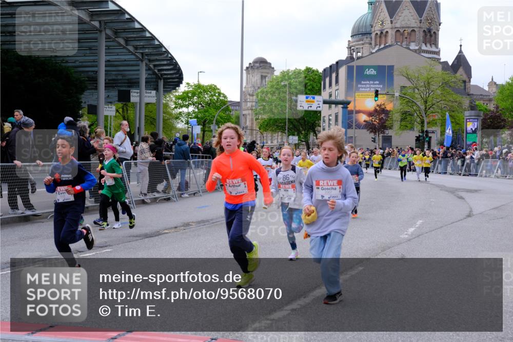25.04.2026 - Das Zehntel Tim E. http://msf.ph/oto/9568070 25.04.2026 08:52:07 Ziel 1139, 1147, 1367, 1368, 1460, 1466, 1473, 1589, 1610, 1681, 1761, 1789, 1798, 1848, 1981, 2013, 2307, 2325, 2659, 2660, 2785, 2871, 2901, 2990, 3164, 3214, 3348, 3356, 3380, 3481, 3512, 3533, 3547, 3561, 3575, 3576, 3789, 3808, 4037 meine-sportfotos.de