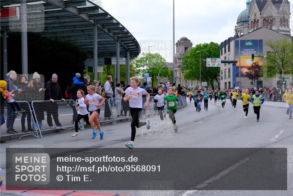 25.04.2026 - Das Zehntel Tim E. http://msf.ph/oto/9568091 25.04.2026 08:52:10 Ziel 1147, 1368, 1460, 1466, 1473, 1610, 1681, 1761, 1848, 1981, 2013, 2307, 2325, 2659, 2660, 2728, 2756, 2767, 2785, 2871, 2980, 3163, 3348, 3356, 3380, 3481, 3525, 3527, 3534, 3547, 3561, 3575, 3576, 3789, 3808 meine-sportfotos.de