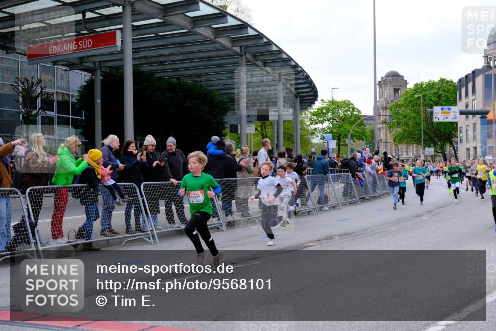 25.04.2026 - Das Zehntel Tim E. http://msf.ph/oto/9568101 25.04.2026 08:52:12 Ziel 1136, 1138, 1147, 1368, 1460, 1466, 1473, 1610, 1681, 1761, 1848, 2013, 2307, 2325, 2659, 2660, 2728, 2756, 2767, 2785, 2789, 2826, 2975, 2980, 2984, 3163, 3181, 3186, 3356, 3481, 3525, 3527, 3534, 3547, 3561, 3575, 3576, 3789, 3808, 3837 meine-sportfotos.de