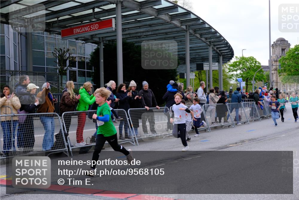 25.04.2026 - Das Zehntel Tim E. http://msf.ph/oto/9568105 25.04.2026 08:52:12 Ziel 1136, 1138, 1147, 1368, 1460, 1466, 1473, 1610, 1681, 1761, 1848, 2013, 2307, 2325, 2659, 2660, 2728, 2756, 2767, 2785, 2789, 2826, 2975, 2980, 2984, 3163, 3181, 3186, 3356, 3481, 3525, 3527, 3534, 3547, 3561, 3575, 3576, 3789, 3808, 3837 meine-sportfotos.de