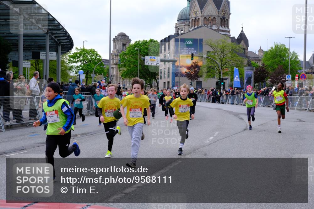 25.04.2026 - Das Zehntel Tim E. http://msf.ph/oto/9568111 25.04.2026 08:52:14 Ziel 1136, 1138, 1368, 1460, 1466, 1473, 1610, 1679, 1681, 1688, 1761, 1848, 2013, 2307, 2325, 2728, 2756, 2767, 2785, 2789, 2826, 2975, 2980, 2984, 3163, 3181, 3186, 3481, 3525, 3527, 3534, 3547, 3561, 3576, 3789, 3808, 3837 meine-sportfotos.de