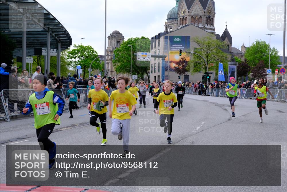 25.04.2026 - Das Zehntel Tim E. http://msf.ph/oto/9568112 25.04.2026 08:52:14 Ziel 1136, 1138, 1368, 1460, 1466, 1473, 1610, 1679, 1681, 1688, 1761, 1848, 2013, 2307, 2325, 2728, 2756, 2767, 2785, 2789, 2826, 2975, 2980, 2984, 3163, 3181, 3186, 3481, 3525, 3527, 3534, 3547, 3561, 3576, 3789, 3808, 3837 meine-sportfotos.de