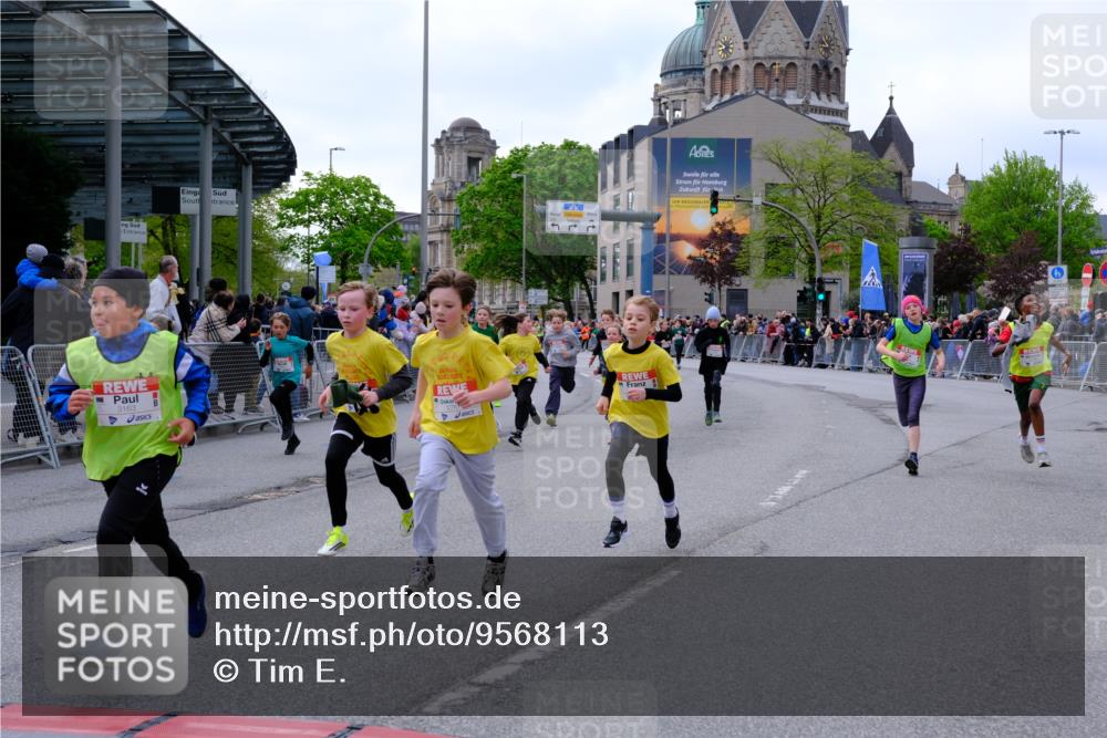 25.04.2026 - Das Zehntel Tim E. http://msf.ph/oto/9568113 25.04.2026 08:52:14 Ziel 1136, 1138, 1368, 1460, 1466, 1473, 1610, 1679, 1681, 1688, 1761, 1848, 2013, 2307, 2325, 2728, 2756, 2767, 2785, 2789, 2826, 2975, 2980, 2984, 3163, 3181, 3186, 3481, 3525, 3527, 3534, 3547, 3561, 3576, 3789, 3808, 3837 meine-sportfotos.de