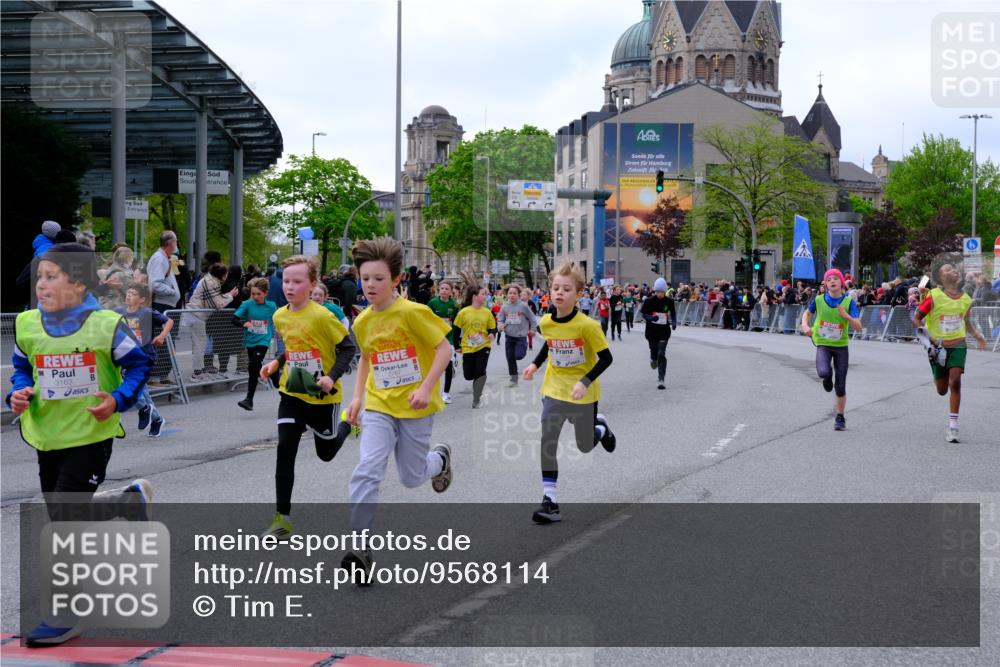 25.04.2026 - Das Zehntel Tim E. http://msf.ph/oto/9568114 25.04.2026 08:52:14 Ziel 1136, 1138, 1368, 1460, 1466, 1473, 1610, 1679, 1681, 1688, 1761, 1848, 2013, 2307, 2325, 2728, 2756, 2767, 2785, 2789, 2826, 2975, 2980, 2984, 3163, 3181, 3186, 3481, 3525, 3527, 3534, 3547, 3561, 3576, 3789, 3808, 3837 meine-sportfotos.de
