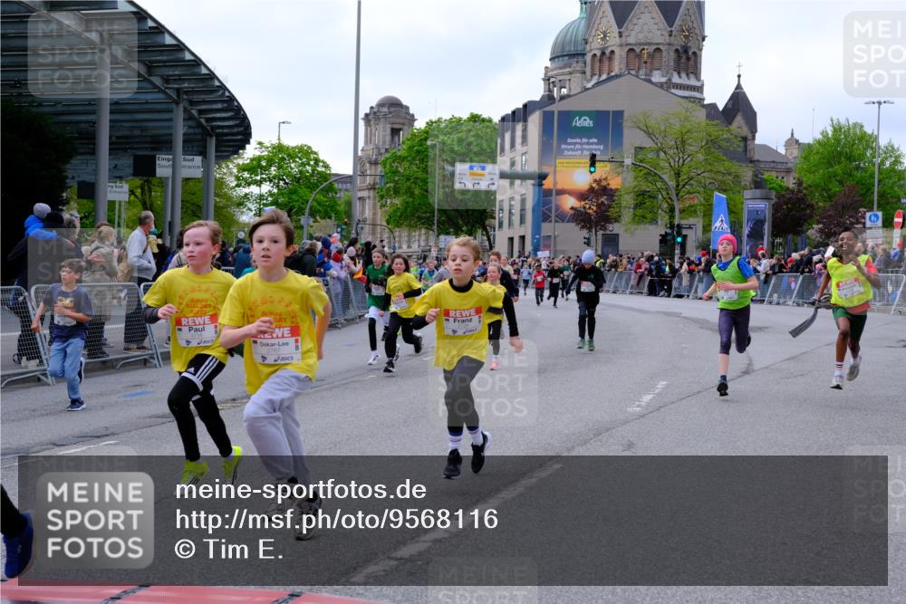 25.04.2026 - Das Zehntel Tim E. http://msf.ph/oto/9568116 25.04.2026 08:52:14 Ziel 1136, 1138, 1368, 1460, 1466, 1473, 1610, 1679, 1681, 1688, 1761, 1848, 2013, 2307, 2325, 2728, 2756, 2767, 2785, 2789, 2826, 2975, 2980, 2984, 3163, 3181, 3186, 3481, 3525, 3527, 3534, 3547, 3561, 3576, 3789, 3808, 3837 meine-sportfotos.de