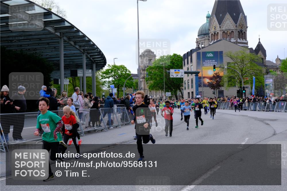25.04.2026 - Das Zehntel Tim E. http://msf.ph/oto/9568131 25.04.2026 08:52:23 Ziel 1136, 1138, 1171, 1209, 1274, 1398, 1679, 1688, 1718, 1962, 2061, 2492, 2789, 2826, 2899, 2975, 2984, 3010, 3136, 3181, 3186, 3341, 3674, 3837, 4069 meine-sportfotos.de