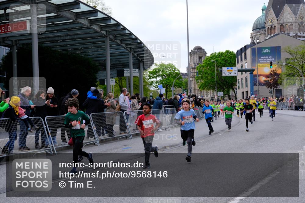25.04.2026 - Das Zehntel Tim E. http://msf.ph/oto/9568146 25.04.2026 08:52:25 Ziel 1171, 1209, 1274, 1275, 1398, 1679, 1684, 1687, 1688, 1718, 1962, 2061, 2492, 2774, 2786, 2899, 3010, 3136, 3341, 3674, 4069 meine-sportfotos.de