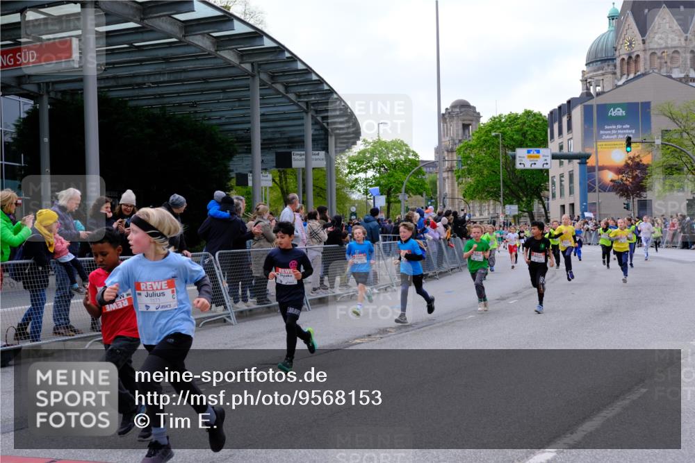 25.04.2026 - Das Zehntel Tim E. http://msf.ph/oto/9568153 25.04.2026 08:52:26 Ziel 1171, 1209, 1274, 1275, 1398, 1679, 1684, 1687, 1718, 1962, 2061, 2492, 2774, 2786, 2899, 3010, 3136, 3341, 3674, 4069 meine-sportfotos.de