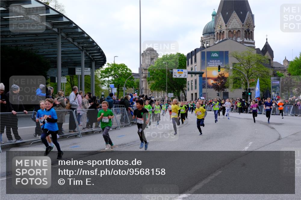 25.04.2026 - Das Zehntel Tim E. http://msf.ph/oto/9568158 25.04.2026 08:52:27 Ziel 1040, 1042, 1171, 1209, 1274, 1275, 1398, 1410, 1684, 1687, 1718, 1962, 2061, 2492, 2774, 2786, 2899, 3010, 3136, 3341, 3674, 4069 meine-sportfotos.de