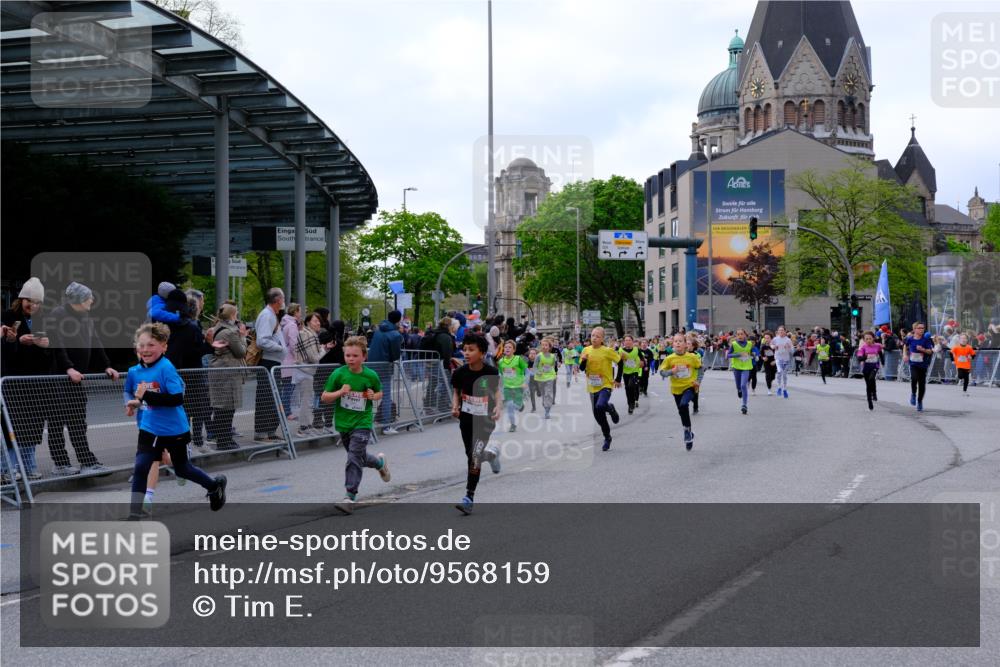 25.04.2026 - Das Zehntel Tim E. http://msf.ph/oto/9568159 25.04.2026 08:52:27 Ziel 1040, 1042, 1171, 1209, 1274, 1275, 1398, 1410, 1684, 1687, 1718, 1962, 2061, 2492, 2774, 2786, 2899, 3010, 3136, 3341, 3674, 4069 meine-sportfotos.de