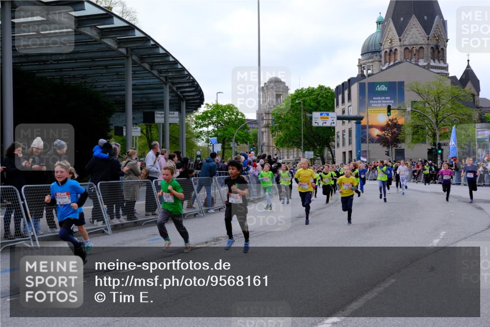 25.04.2026 - Das Zehntel Tim E. http://msf.ph/oto/9568161 25.04.2026 08:52:27 Ziel 1040, 1042, 1171, 1209, 1274, 1275, 1398, 1410, 1684, 1687, 1718, 1962, 2061, 2492, 2774, 2786, 2899, 3010, 3136, 3341, 3674, 4069 meine-sportfotos.de