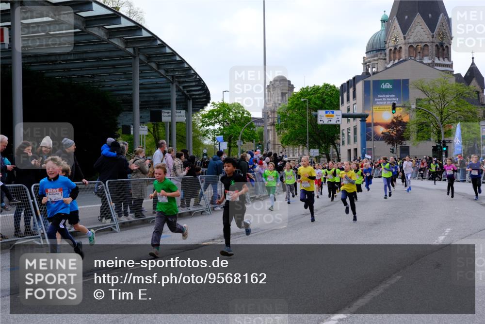 25.04.2026 - Das Zehntel Tim E. http://msf.ph/oto/9568162 25.04.2026 08:52:27 Ziel 1040, 1042, 1171, 1209, 1274, 1275, 1398, 1410, 1684, 1687, 1718, 1962, 2061, 2492, 2774, 2786, 2899, 3010, 3136, 3341, 3674, 4069 meine-sportfotos.de