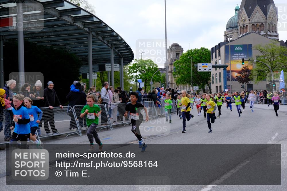25.04.2026 - Das Zehntel Tim E. http://msf.ph/oto/9568164 25.04.2026 08:52:28 Ziel 1040, 1042, 1108, 1171, 1209, 1267, 1274, 1275, 1319, 1398, 1410, 1684, 1687, 1718, 1962, 2050, 2061, 2065, 2492, 2774, 2786, 2880, 2899, 3010, 3180, 3198, 3210, 3341, 3605, 3674, 3708, 4069 meine-sportfotos.de