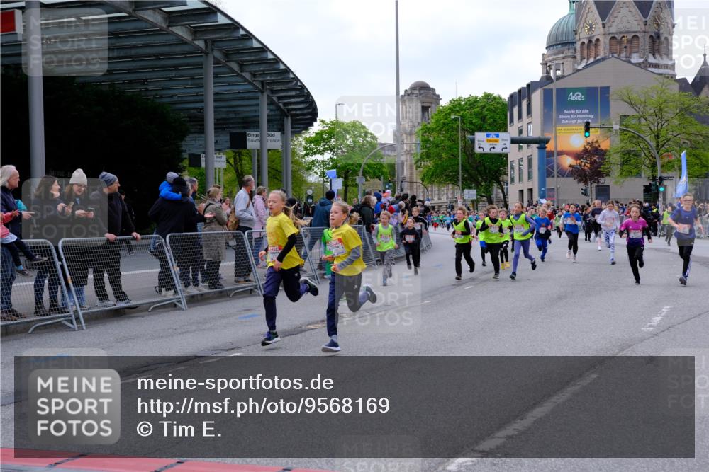 25.04.2026 - Das Zehntel Tim E. http://msf.ph/oto/9568169 25.04.2026 08:52:29 Ziel 1040, 1042, 1108, 1171, 1209, 1267, 1274, 1275, 1319, 1398, 1410, 1684, 1687, 1718, 1962, 2029, 2050, 2061, 2065, 2492, 2774, 2786, 2880, 3010, 3180, 3198, 3210, 3341, 3605, 3674, 3708, 4069 meine-sportfotos.de