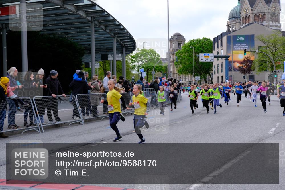25.04.2026 - Das Zehntel Tim E. http://msf.ph/oto/9568170 25.04.2026 08:52:29 Ziel 1040, 1042, 1108, 1171, 1209, 1267, 1274, 1275, 1319, 1398, 1410, 1684, 1687, 1718, 1962, 2029, 2050, 2061, 2065, 2492, 2774, 2786, 2880, 3010, 3180, 3198, 3210, 3341, 3605, 3674, 3708, 4069 meine-sportfotos.de