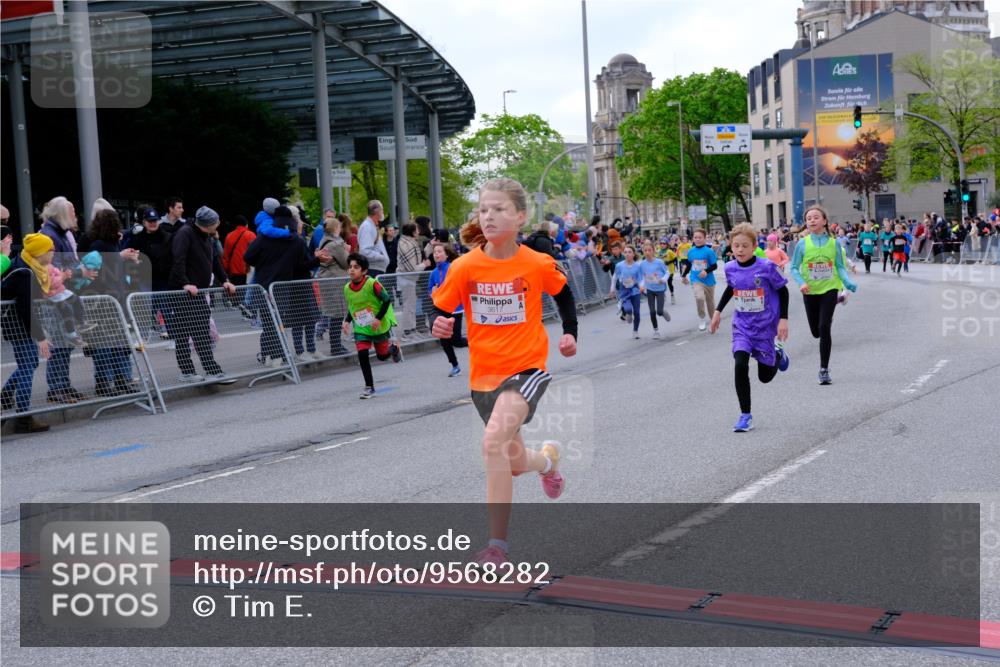 25.04.2026 - Das Zehntel Tim E. http://msf.ph/oto/9568282 25.04.2026 08:52:54 Ziel 1020, 1024, 1028, 1103, 1117, 1133, 1183, 1190, 1328, 1387, 1698, 1712, 1737, 1738, 1771, 1947, 2046, 2057, 2242, 2434, 2525, 2679, 3042, 3154, 3159, 3203, 3317, 3373, 3395, 3468, 3617, 3625, 3762, 3822, 4068 meine-sportfotos.de