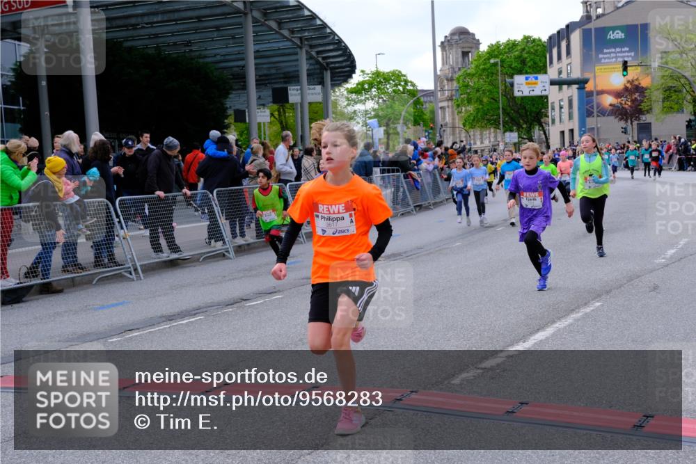 25.04.2026 - Das Zehntel Tim E. http://msf.ph/oto/9568283 25.04.2026 08:52:54 Ziel 1020, 1024, 1028, 1103, 1117, 1133, 1183, 1190, 1328, 1387, 1698, 1712, 1737, 1738, 1771, 1947, 2046, 2057, 2242, 2434, 2525, 2679, 3042, 3154, 3159, 3203, 3317, 3373, 3395, 3468, 3617, 3625, 3762, 3822, 4068 meine-sportfotos.de