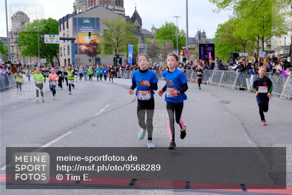 25.04.2026 - Das Zehntel Tim E. http://msf.ph/oto/9568289 25.04.2026 08:52:56 Ziel 1020, 1024, 1028, 1103, 1117, 1133, 1183, 1190, 1328, 1515, 1698, 1712, 1737, 1738, 1771, 1947, 2046, 2057, 2166, 2242, 2278, 2284, 2434, 2525, 2741, 3042, 3121, 3154, 3159, 3168, 3203, 3317, 3373, 3395, 3430, 3617, 3762, 3822, 4068 meine-sportfotos.de