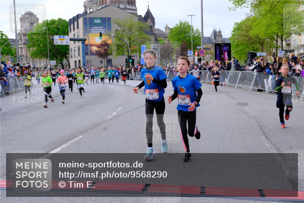 25.04.2026 - Das Zehntel Tim E. http://msf.ph/oto/9568290 25.04.2026 08:52:56 Ziel 1020, 1024, 1028, 1103, 1117, 1133, 1183, 1190, 1328, 1515, 1698, 1712, 1737, 1738, 1771, 1947, 2046, 2057, 2166, 2242, 2278, 2284, 2434, 2525, 2741, 3042, 3121, 3154, 3159, 3168, 3203, 3317, 3373, 3395, 3430, 3617, 3762, 3822, 4068 meine-sportfotos.de