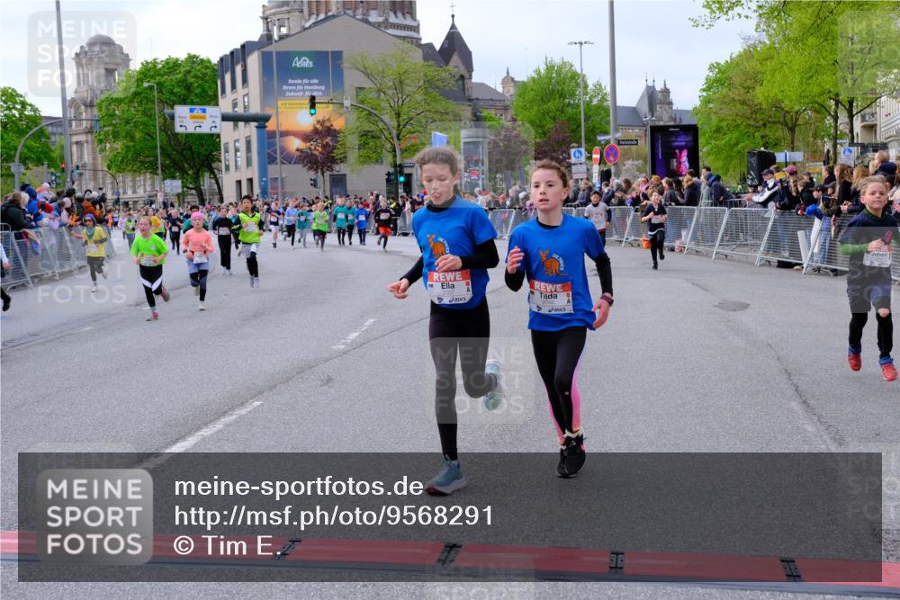 25.04.2026 - Das Zehntel Tim E. http://msf.ph/oto/9568291 25.04.2026 08:52:56 Ziel 1020, 1024, 1028, 1103, 1117, 1133, 1183, 1190, 1328, 1515, 1698, 1712, 1737, 1738, 1771, 1947, 2046, 2057, 2166, 2242, 2278, 2284, 2434, 2525, 2741, 3042, 3121, 3154, 3159, 3168, 3203, 3317, 3373, 3395, 3430, 3617, 3762, 3822, 4068 meine-sportfotos.de