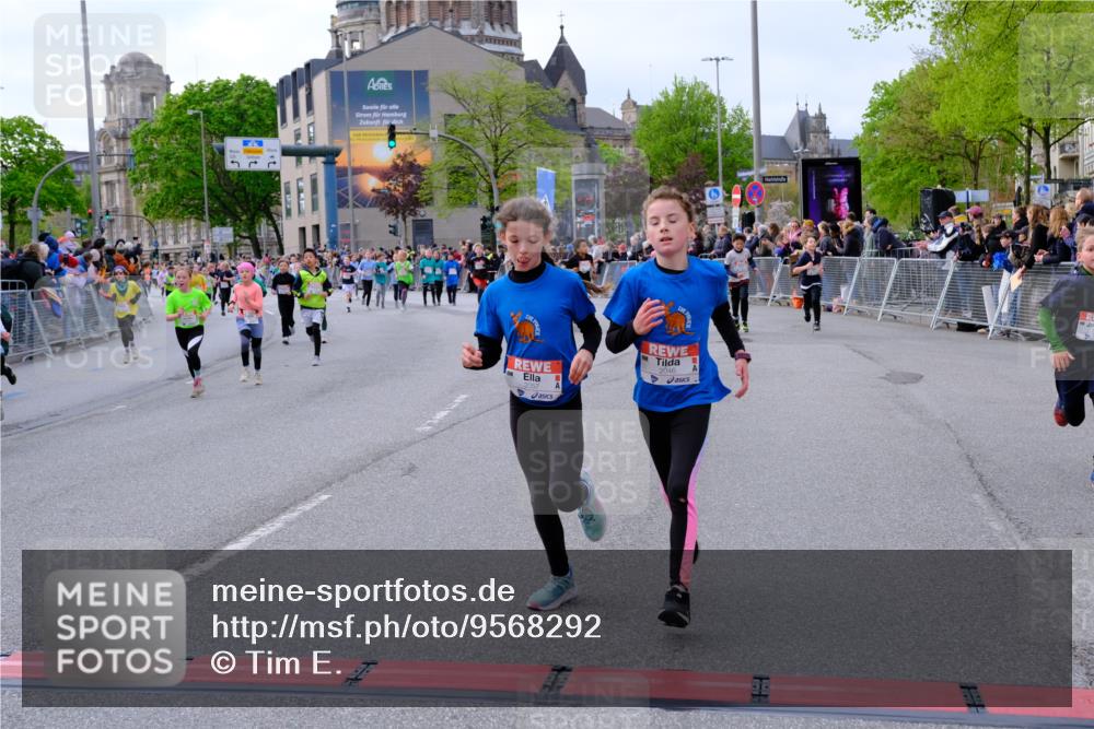 25.04.2026 - Das Zehntel Tim E. http://msf.ph/oto/9568292 25.04.2026 08:52:56 Ziel 1020, 1024, 1028, 1103, 1117, 1133, 1183, 1190, 1328, 1515, 1698, 1712, 1737, 1738, 1771, 1947, 2046, 2057, 2166, 2242, 2278, 2284, 2434, 2525, 2741, 3042, 3121, 3154, 3159, 3168, 3203, 3317, 3373, 3395, 3430, 3617, 3762, 3822, 4068 meine-sportfotos.de