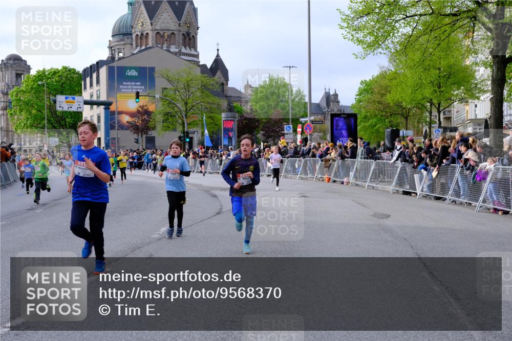 25.04.2026 - Das Zehntel Tim E. http://msf.ph/oto/9568370 25.04.2026 08:53:17 Ziel 1180, 1187, 1195, 1202, 1207, 1247, 1265, 1315, 1320, 1356, 1420, 1516, 1569, 1695, 1708, 1711, 1817, 2118, 2120, 2221, 2279, 2322, 2332, 2335, 2442, 2461, 2469, 2865, 2868, 3231, 3253, 3307, 3416, 3501, 3539, 3583, 3618 meine-sportfotos.de