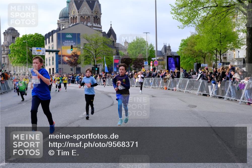 25.04.2026 - Das Zehntel Tim E. http://msf.ph/oto/9568371 25.04.2026 08:53:17 Ziel 1180, 1187, 1195, 1202, 1207, 1247, 1265, 1315, 1320, 1356, 1420, 1516, 1569, 1695, 1708, 1711, 1817, 2118, 2120, 2221, 2279, 2322, 2332, 2335, 2442, 2461, 2469, 2865, 2868, 3231, 3253, 3307, 3416, 3501, 3539, 3583, 3618 meine-sportfotos.de