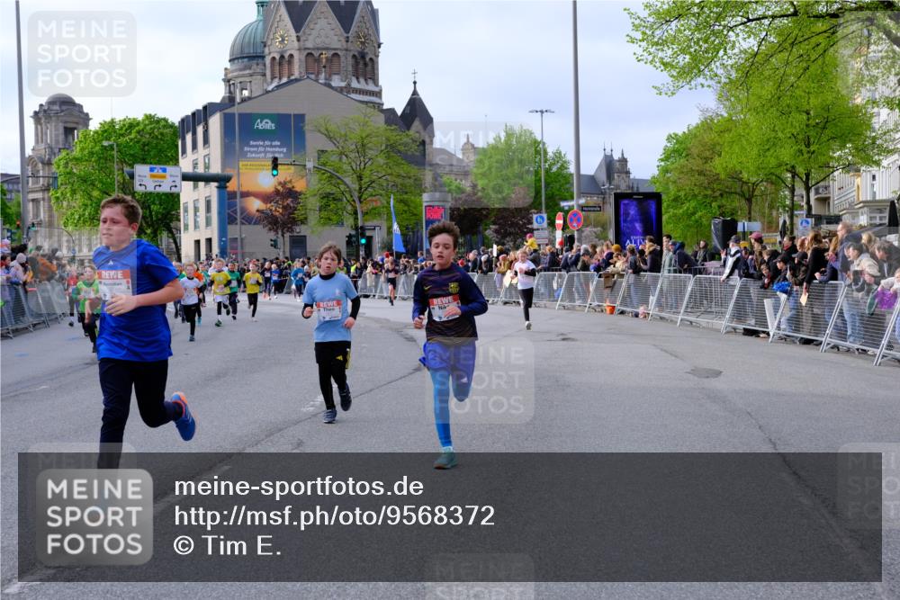 25.04.2026 - Das Zehntel Tim E. http://msf.ph/oto/9568372 25.04.2026 08:53:17 Ziel 1180, 1187, 1195, 1202, 1207, 1247, 1265, 1315, 1320, 1356, 1420, 1516, 1569, 1695, 1708, 1711, 1817, 2118, 2120, 2221, 2279, 2322, 2332, 2335, 2442, 2461, 2469, 2865, 2868, 3231, 3253, 3307, 3416, 3501, 3539, 3583, 3618 meine-sportfotos.de