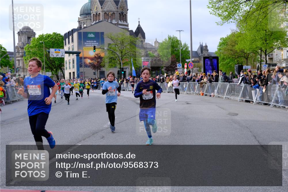 25.04.2026 - Das Zehntel Tim E. http://msf.ph/oto/9568373 25.04.2026 08:53:17 Ziel 1180, 1187, 1195, 1202, 1207, 1247, 1265, 1315, 1320, 1356, 1420, 1516, 1569, 1695, 1708, 1711, 1817, 2118, 2120, 2221, 2279, 2322, 2332, 2335, 2442, 2461, 2469, 2865, 2868, 3231, 3253, 3307, 3416, 3501, 3539, 3583, 3618 meine-sportfotos.de
