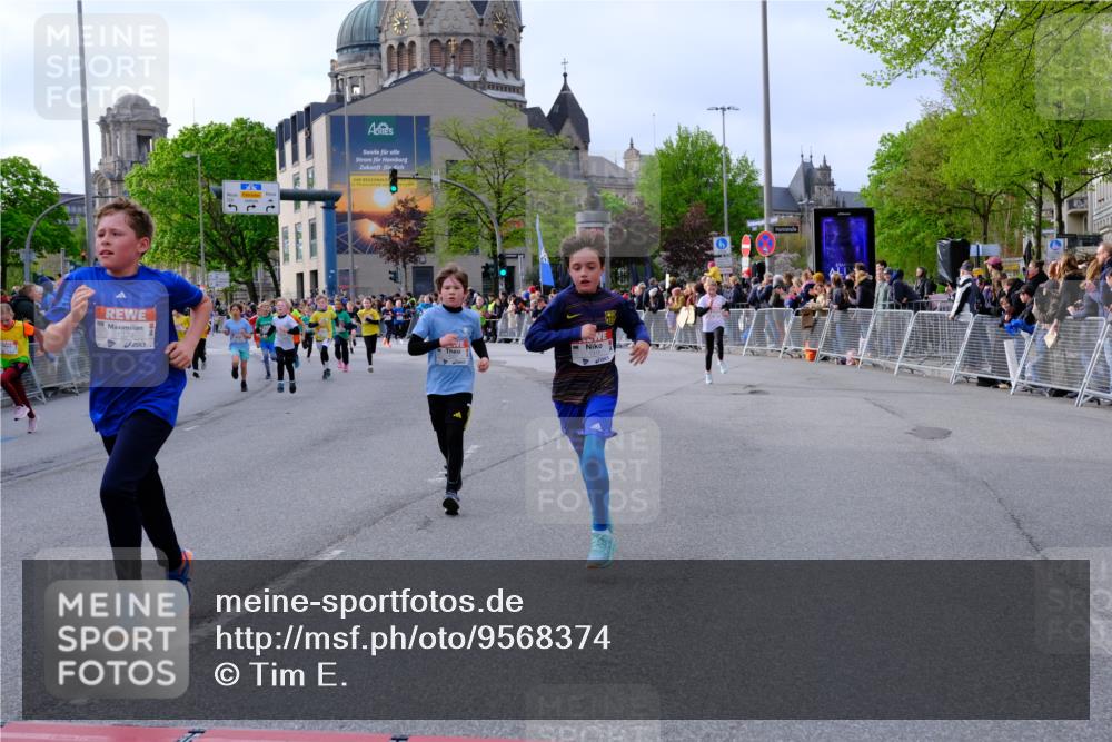 25.04.2026 - Das Zehntel Tim E. http://msf.ph/oto/9568374 25.04.2026 08:53:17 Ziel 1180, 1187, 1195, 1202, 1207, 1247, 1265, 1315, 1320, 1356, 1420, 1516, 1569, 1695, 1708, 1711, 1817, 2118, 2120, 2221, 2279, 2322, 2332, 2335, 2442, 2461, 2469, 2865, 2868, 3231, 3253, 3307, 3416, 3501, 3539, 3583, 3618 meine-sportfotos.de