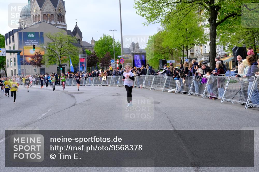 25.04.2026 - Das Zehntel Tim E. http://msf.ph/oto/9568378 25.04.2026 08:53:19 Ziel 1180, 1187, 1195, 1202, 1207, 1265, 1315, 1320, 1356, 1420, 1516, 1569, 1574, 1695, 1708, 1817, 2079, 2118, 2120, 2221, 2279, 2322, 2332, 2335, 2442, 2461, 2469, 2524, 2681, 2727, 2865, 2868, 3231, 3253, 3307, 3416, 3501, 3539, 3583, 3618 meine-sportfotos.de