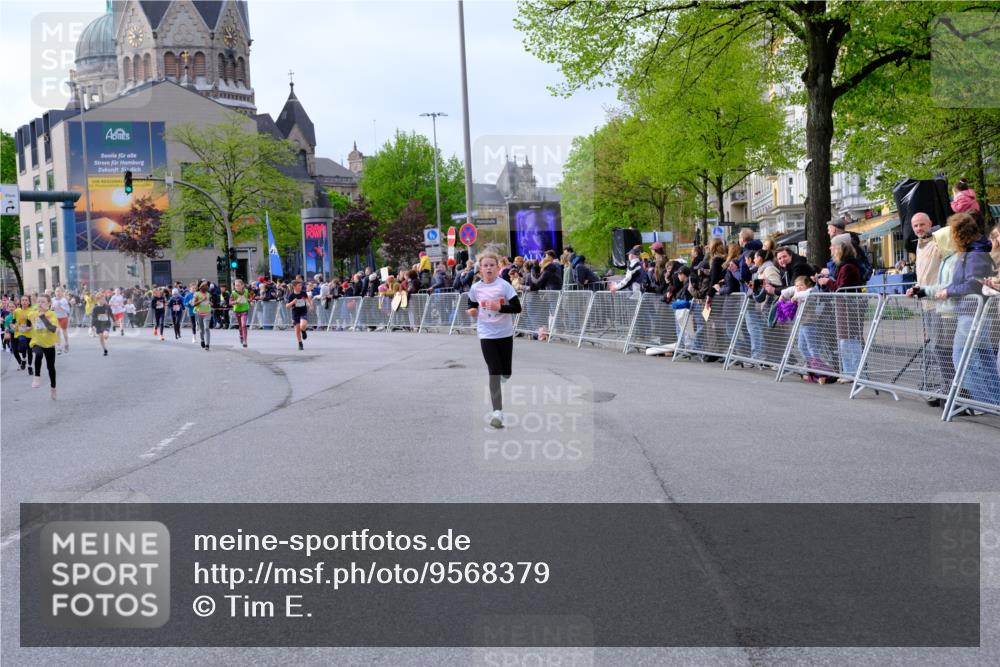 25.04.2026 - Das Zehntel Tim E. http://msf.ph/oto/9568379 25.04.2026 08:53:19 Ziel 1180, 1187, 1195, 1202, 1207, 1265, 1315, 1320, 1356, 1420, 1516, 1569, 1574, 1695, 1708, 1817, 2079, 2118, 2120, 2221, 2279, 2322, 2332, 2335, 2442, 2461, 2469, 2524, 2681, 2727, 2865, 2868, 3231, 3253, 3307, 3416, 3501, 3539, 3583, 3618 meine-sportfotos.de