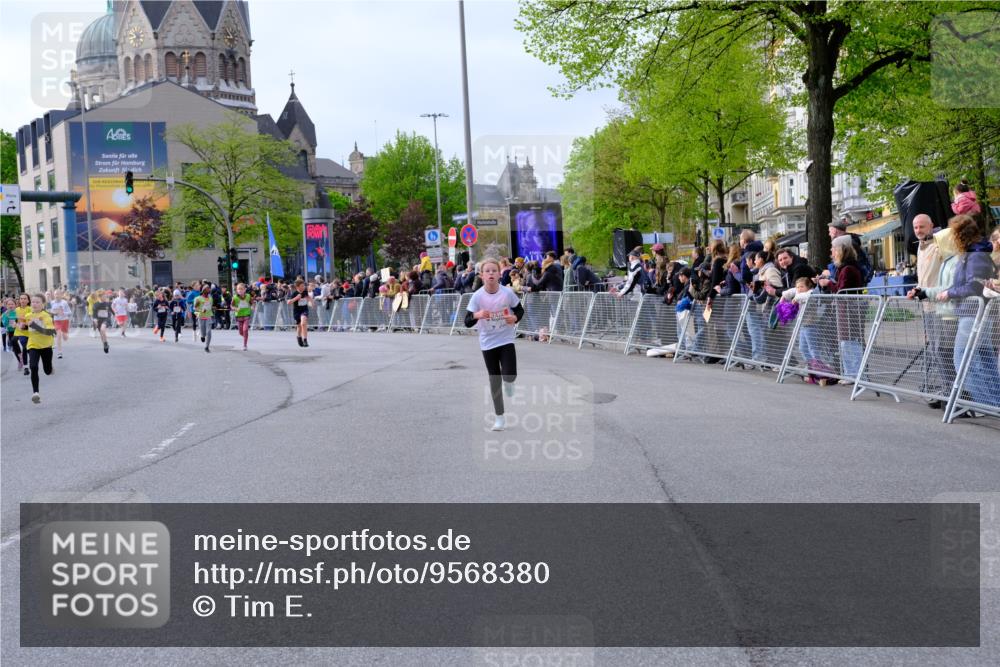 25.04.2026 - Das Zehntel Tim E. http://msf.ph/oto/9568380 25.04.2026 08:53:19 Ziel 1180, 1187, 1195, 1202, 1207, 1265, 1315, 1320, 1356, 1420, 1516, 1569, 1574, 1695, 1708, 1817, 2079, 2118, 2120, 2221, 2279, 2322, 2332, 2335, 2442, 2461, 2469, 2524, 2681, 2727, 2865, 2868, 3231, 3253, 3307, 3416, 3501, 3539, 3583, 3618 meine-sportfotos.de