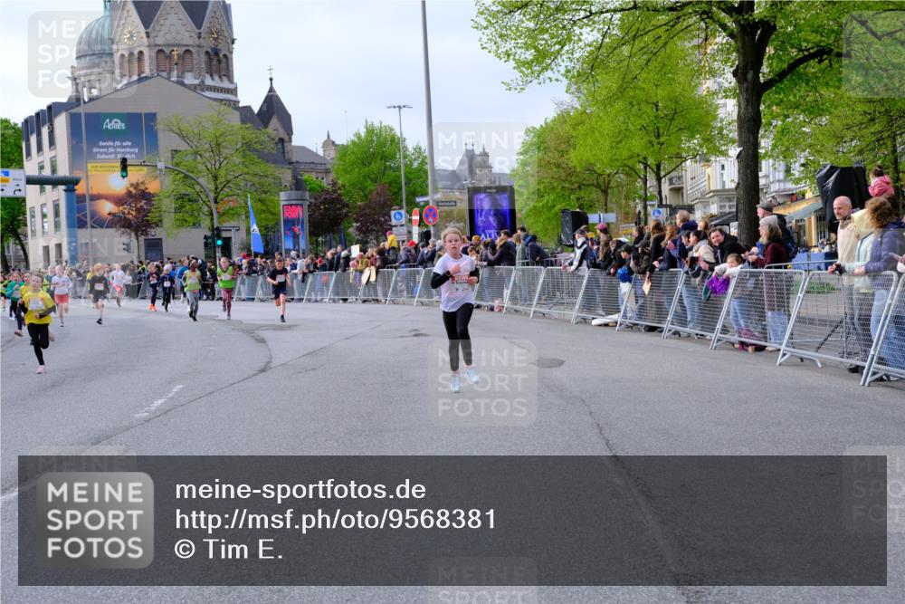 25.04.2026 - Das Zehntel Tim E. http://msf.ph/oto/9568381 25.04.2026 08:53:19 Ziel 1180, 1187, 1195, 1202, 1207, 1265, 1315, 1320, 1356, 1420, 1516, 1569, 1574, 1695, 1708, 1817, 2079, 2118, 2120, 2221, 2279, 2322, 2332, 2335, 2442, 2461, 2469, 2524, 2681, 2727, 2865, 2868, 3231, 3253, 3307, 3416, 3501, 3539, 3583, 3618 meine-sportfotos.de
