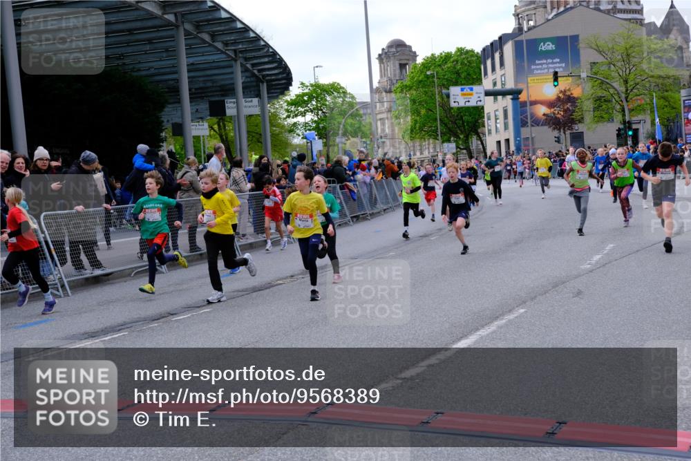 25.04.2026 - Das Zehntel Tim E. http://msf.ph/oto/9568389 25.04.2026 08:53:23 Ziel 1180, 1207, 1248, 1260, 1298, 1315, 1320, 1356, 1516, 1569, 1574, 1817, 1899, 2052, 2079, 2118, 2221, 2316, 2332, 2335, 2442, 2469, 2496, 2524, 2681, 2727, 2825, 2865, 2868, 2897, 3090, 3298, 3307, 3308, 3501, 3539, 3988, 4031 meine-sportfotos.de