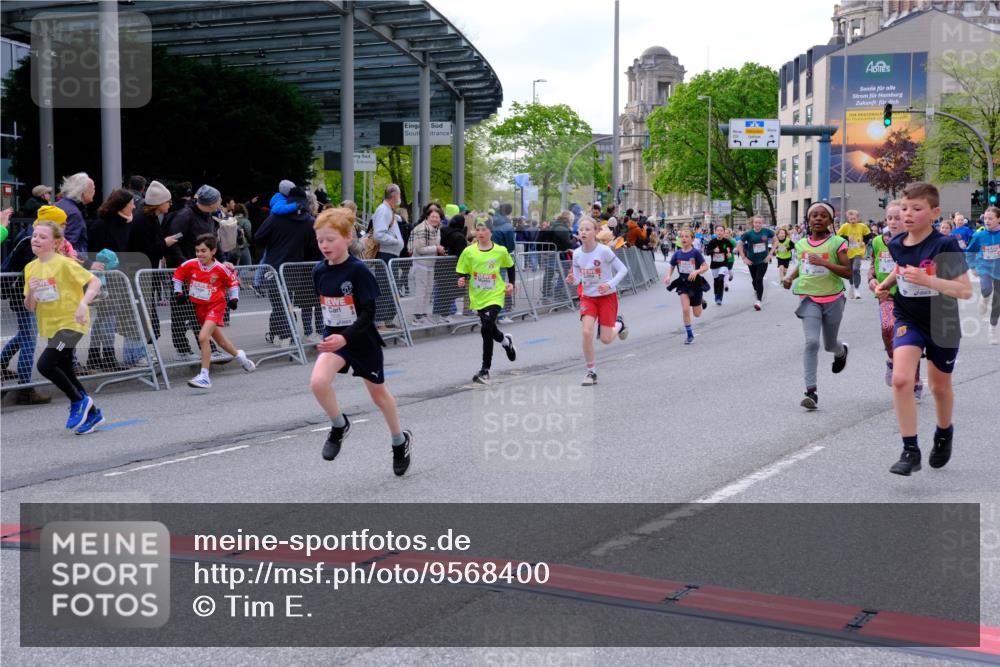 25.04.2026 - Das Zehntel Tim E. http://msf.ph/oto/9568400 25.04.2026 08:53:25 Ziel 1180, 1207, 1248, 1260, 1298, 1356, 1569, 1574, 1728, 1899, 2052, 2055, 2079, 2118, 2277, 2316, 2335, 2442, 2469, 2496, 2524, 2681, 2727, 2824, 2825, 2897, 3090, 3298, 3307, 3308, 3501, 3539, 3988, 4031 meine-sportfotos.de