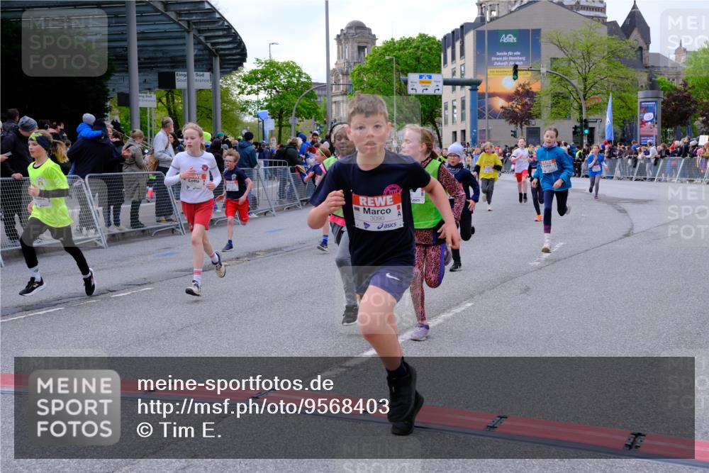 25.04.2026 - Das Zehntel Tim E. http://msf.ph/oto/9568403 25.04.2026 08:53:26 Ziel 1180, 1248, 1260, 1298, 1356, 1569, 1574, 1728, 1899, 2052, 2055, 2064, 2079, 2118, 2277, 2316, 2442, 2469, 2496, 2524, 2681, 2727, 2824, 2825, 2897, 3090, 3298, 3307, 3308, 3501, 3539, 3988, 4031 meine-sportfotos.de