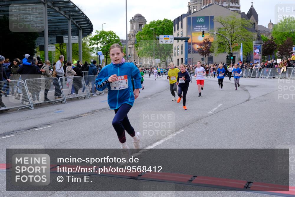 25.04.2026 - Das Zehntel Tim E. http://msf.ph/oto/9568412 25.04.2026 08:53:27 Ziel 1180, 1248, 1260, 1298, 1356, 1569, 1574, 1700, 1728, 1899, 2051, 2052, 2055, 2064, 2067, 2079, 2118, 2277, 2316, 2442, 2469, 2496, 2524, 2681, 2727, 2824, 2825, 2897, 3090, 3298, 3307, 3308, 3501, 3539, 3988, 4031 meine-sportfotos.de