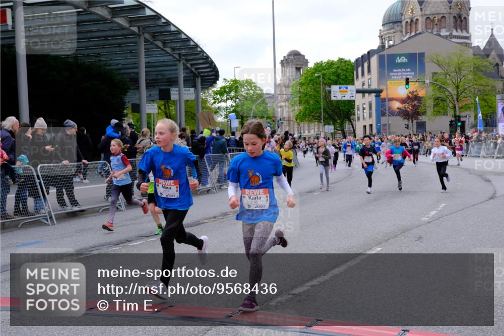 25.04.2026 - Das Zehntel Tim E. http://msf.ph/oto/9568436 25.04.2026 08:53:32 Ziel 1049, 1053, 1248, 1260, 1298, 1700, 1728, 1881, 1899, 2051, 2052, 2055, 2064, 2067, 2156, 2277, 2316, 2496, 2768, 2824, 2825, 2897, 3090, 3243, 3298, 3308, 3562, 3988, 4031 meine-sportfotos.de