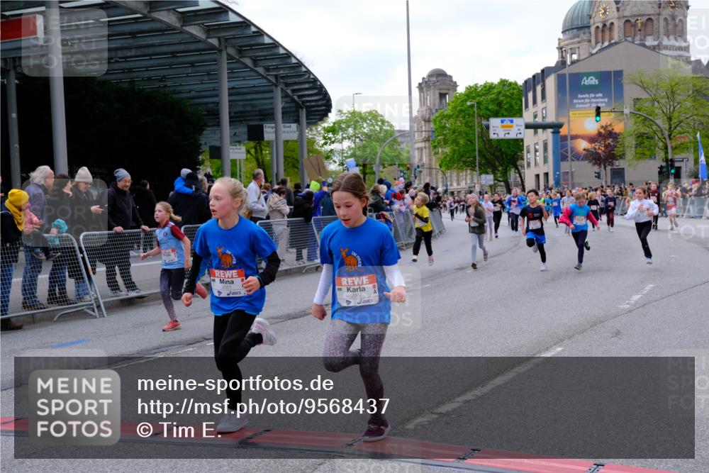 25.04.2026 - Das Zehntel Tim E. http://msf.ph/oto/9568437 25.04.2026 08:53:32 Ziel 1049, 1053, 1248, 1260, 1298, 1700, 1728, 1881, 1899, 2051, 2052, 2055, 2064, 2067, 2156, 2277, 2316, 2496, 2768, 2824, 2825, 2897, 3090, 3243, 3298, 3308, 3562, 3988, 4031 meine-sportfotos.de